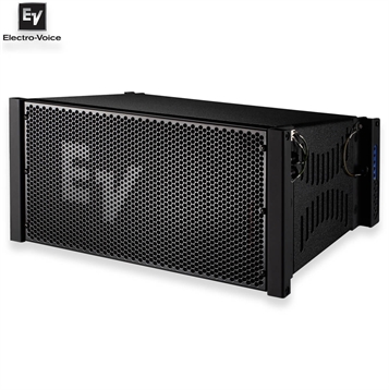 Loa Electro voice XLE191